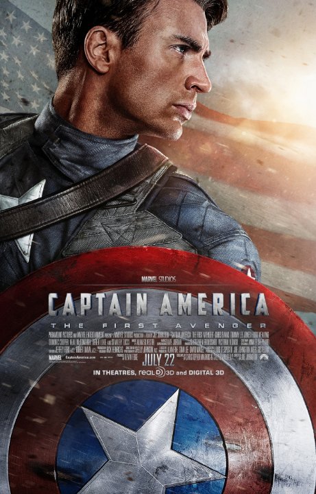 captain america 2 tamil dubbed - YouTube