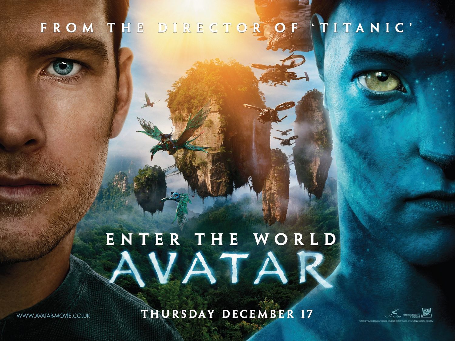 Avatar 2 tamil dubbed movie free download